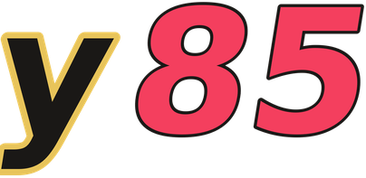 y85 logo